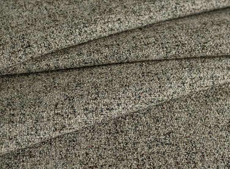 Milano - Milano_4_DSC_1926