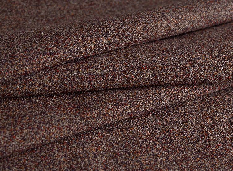 Milano - Milano_20_DSC_1076