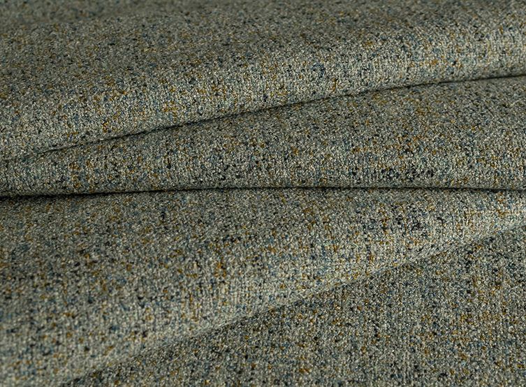 Milano - Milano_23_DSC_1552