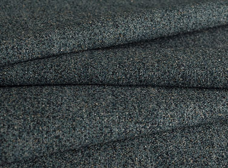 Milano - Milano_32_DSC_1313