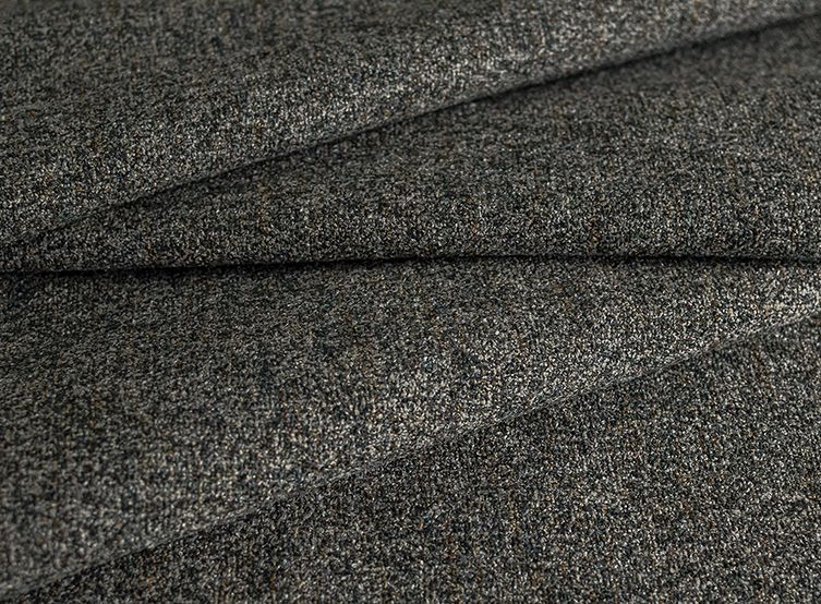 Milano - Milano_42_DSC_2068