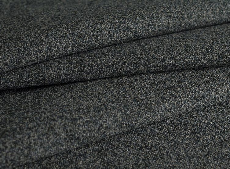 Milano - Milano_52_DSC_2198