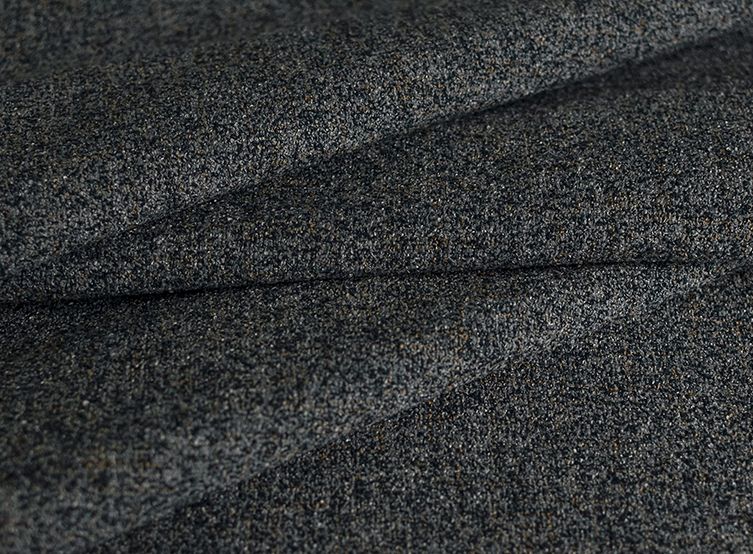 Milano - Milano_55_DSC_2391