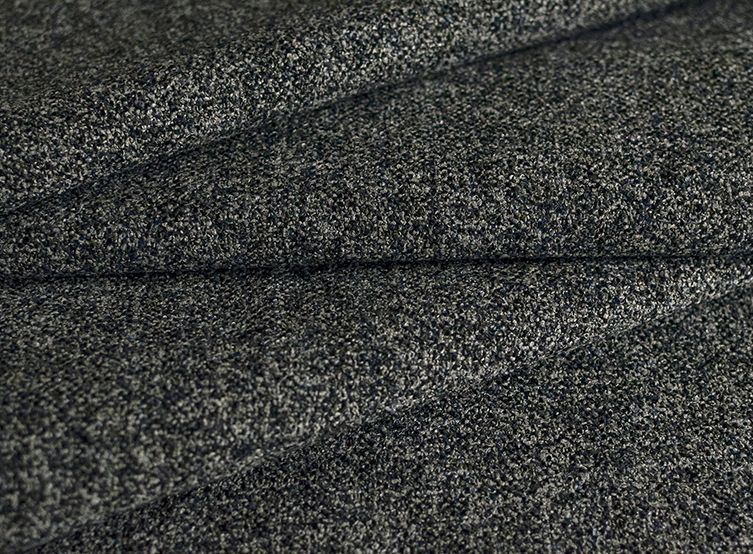 Milano - Milano_57_DSC_2573