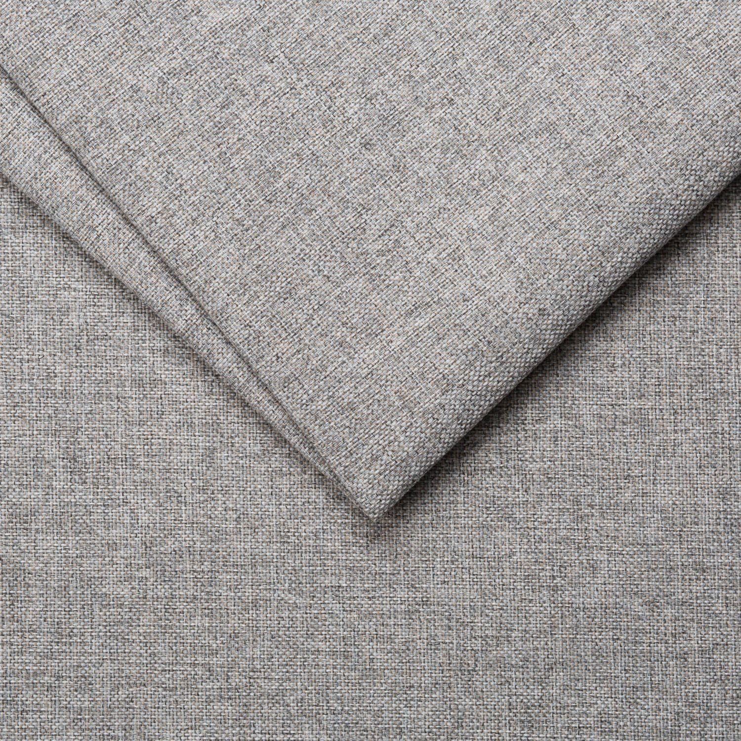 Дэнвер - denver_04_dove