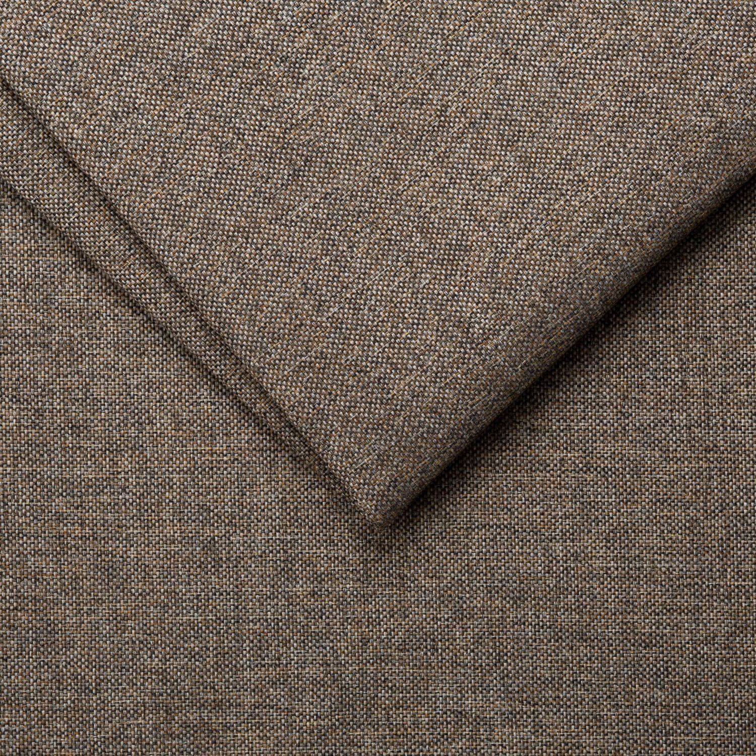 Дэнвер - denver_07_fossil