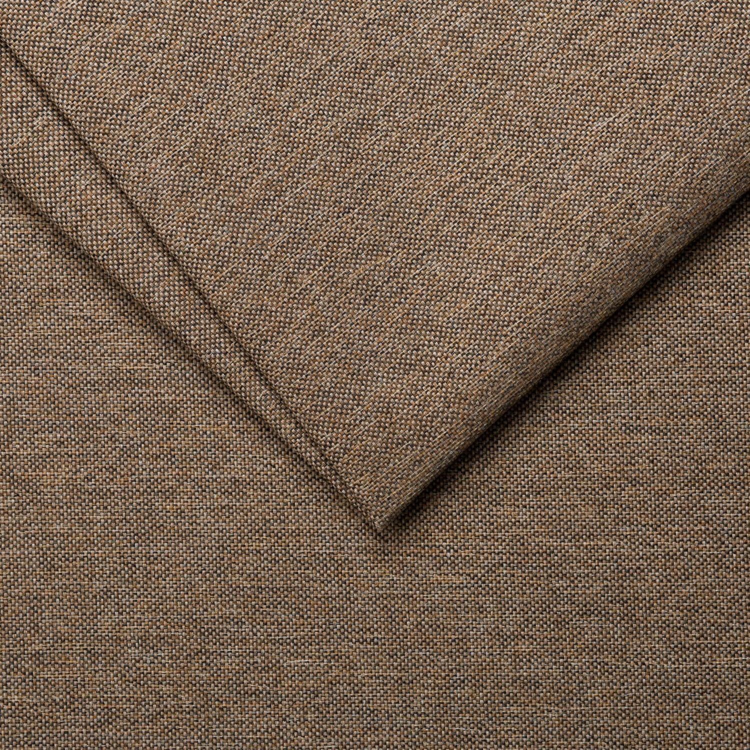 Дэнвер - denver_08_camel