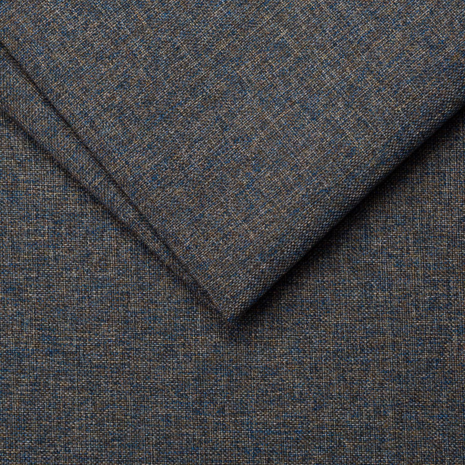 Дэнвер - denver_13_blue