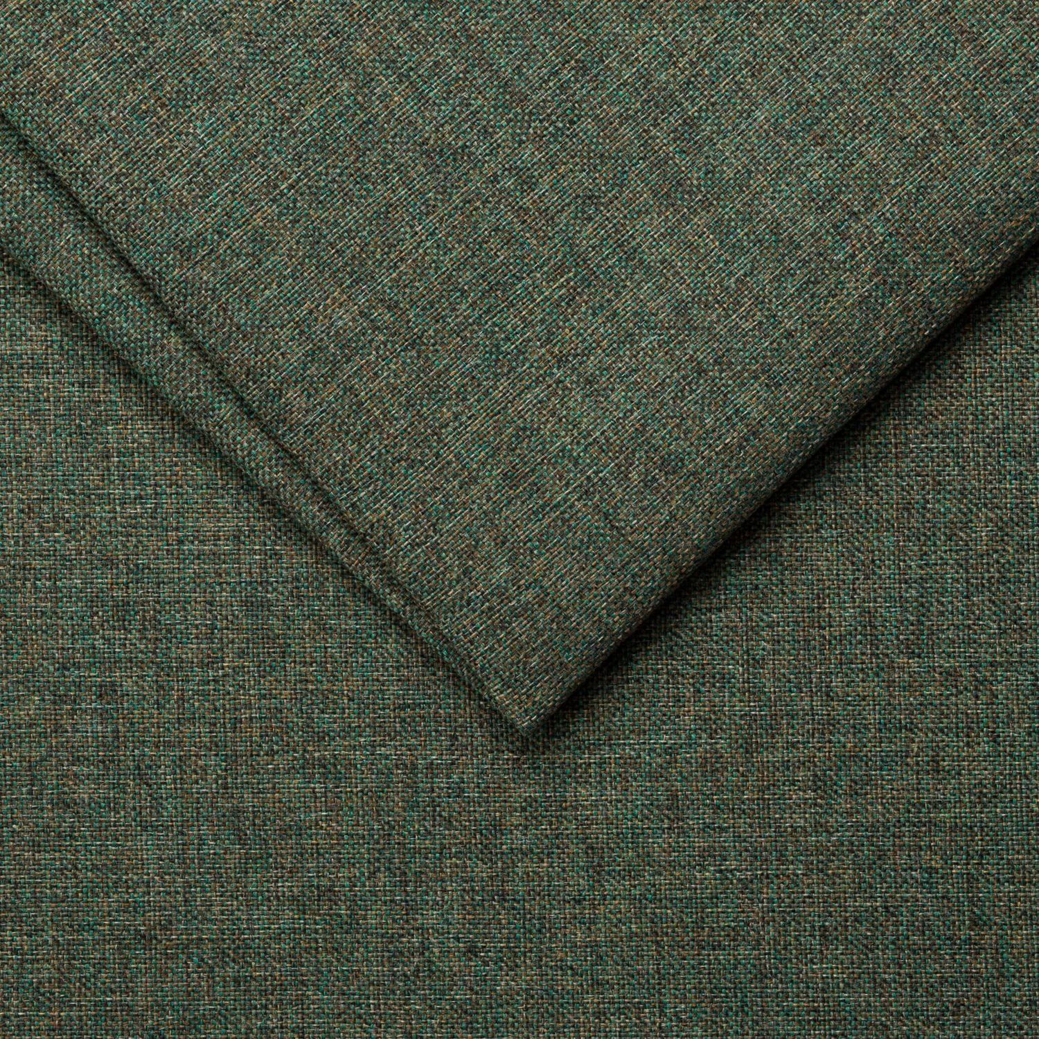 Дэнвер - denver_15_green