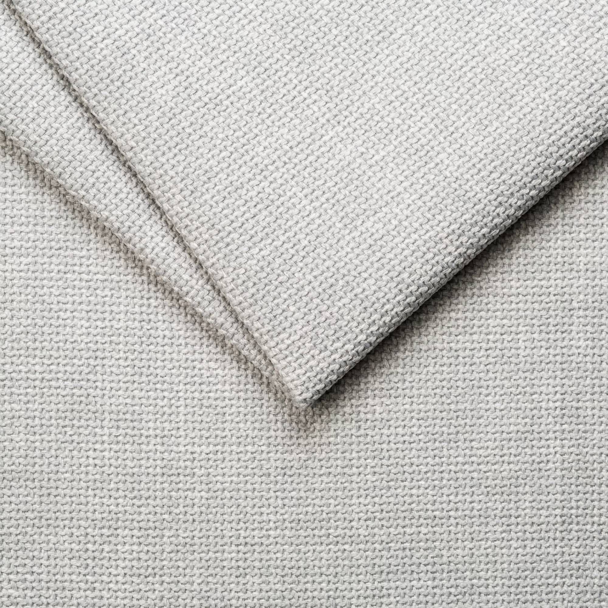 Фьёрд - 27908725