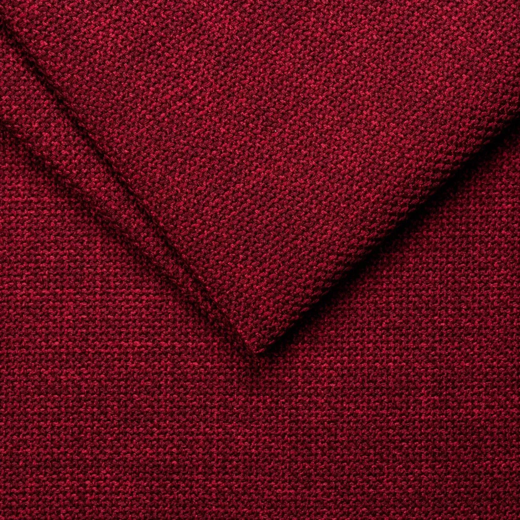 Фьёрд - 45243056