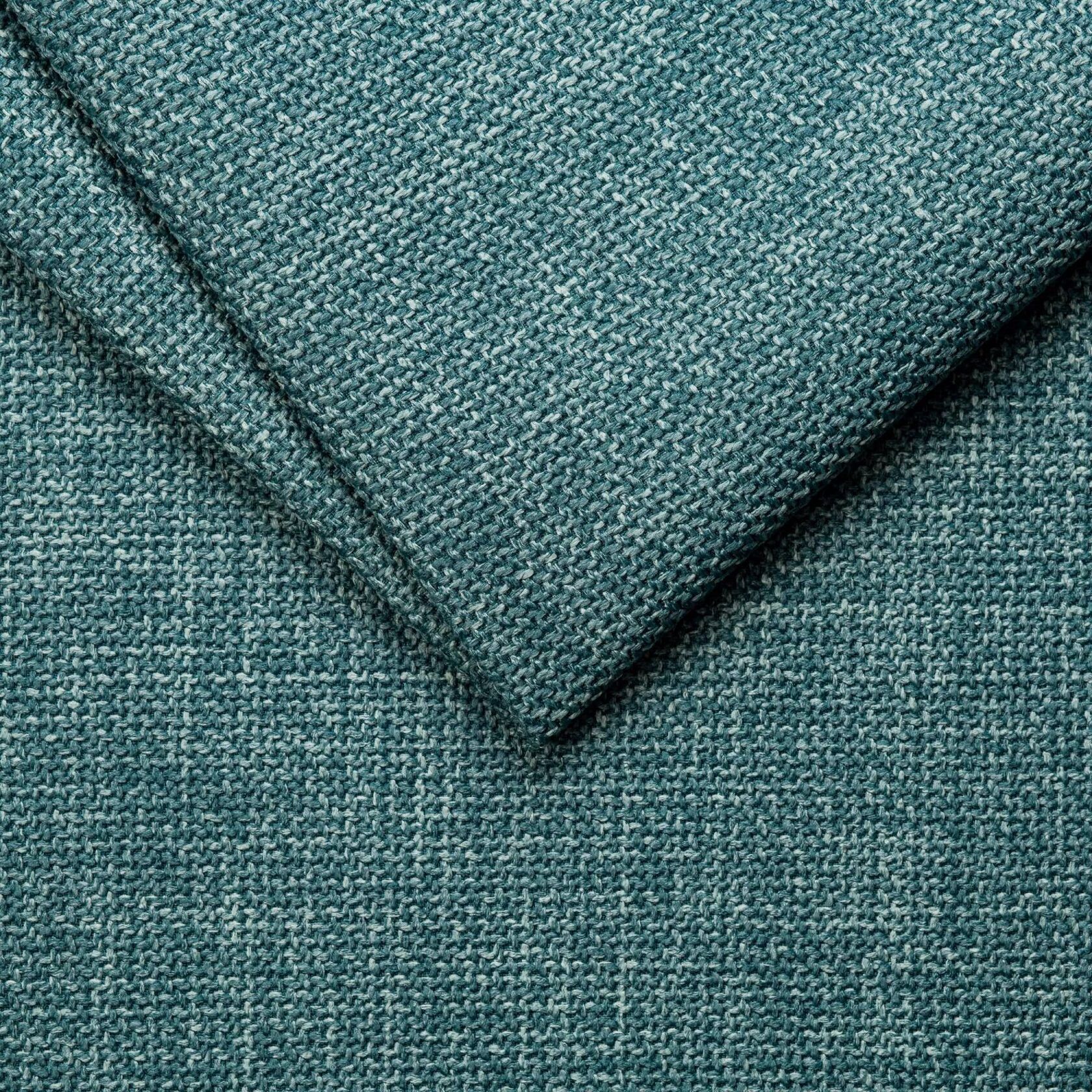 Фьёрд - 85551142