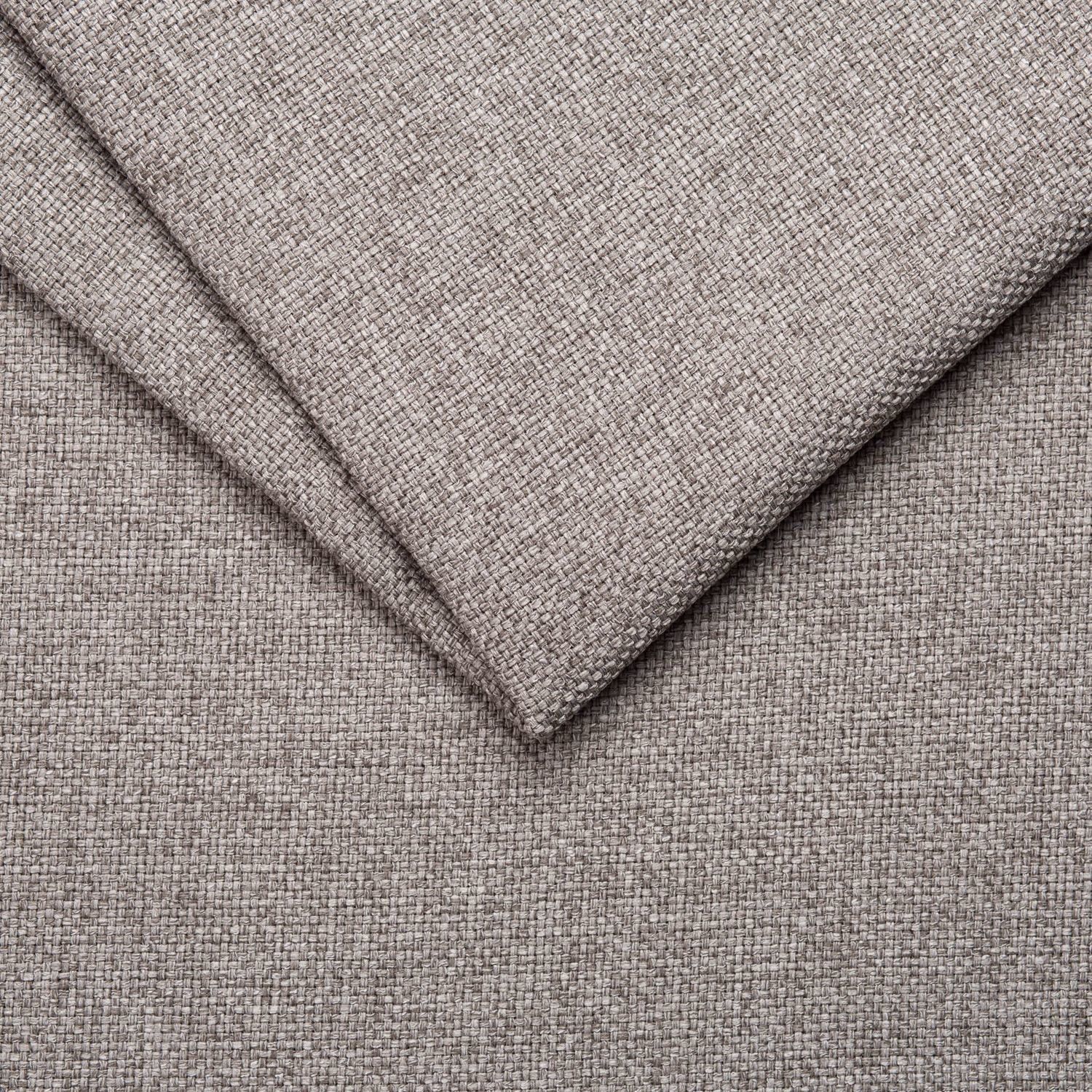 Джаз - jazz_7_rabbit