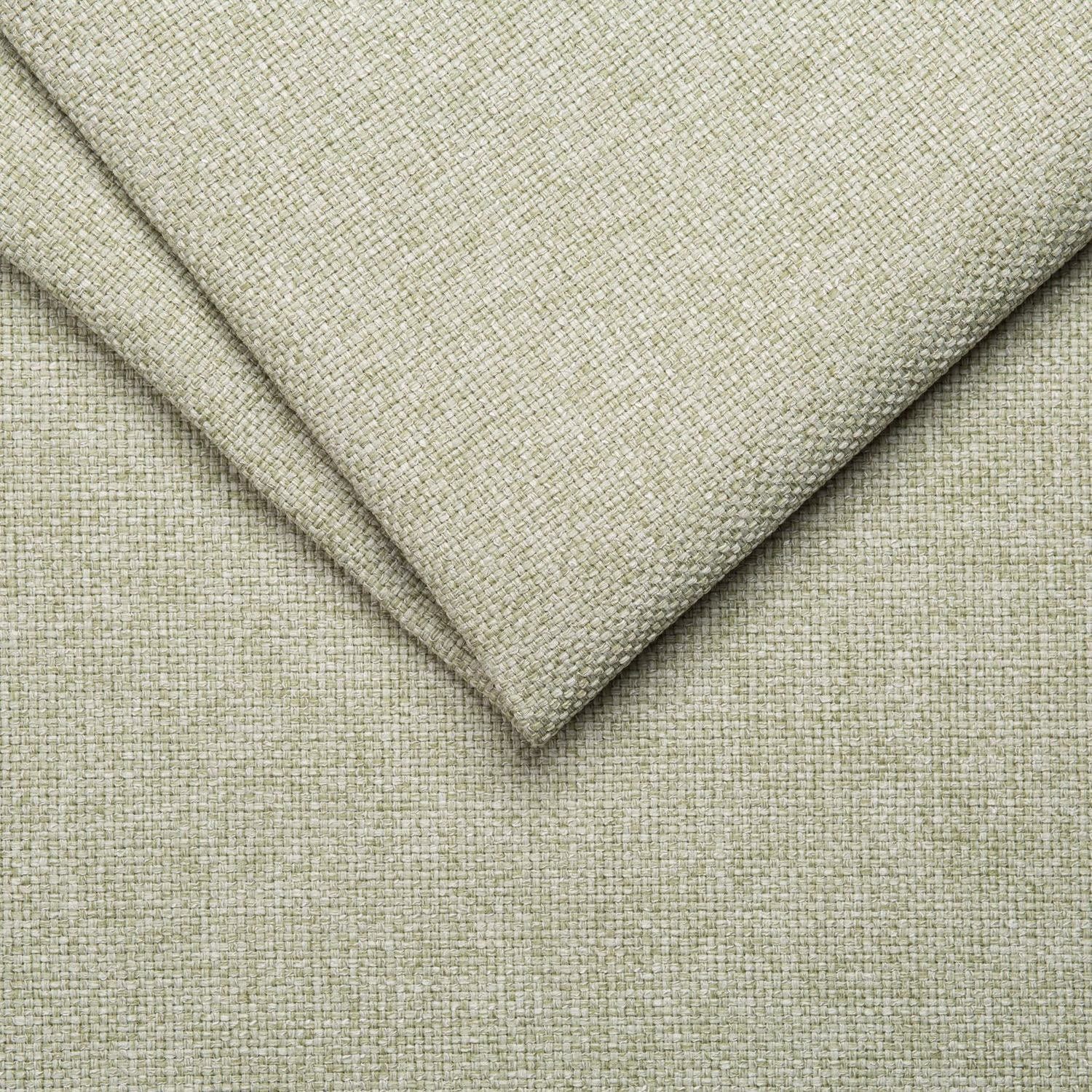 Джаз - jazz_13_mist_green