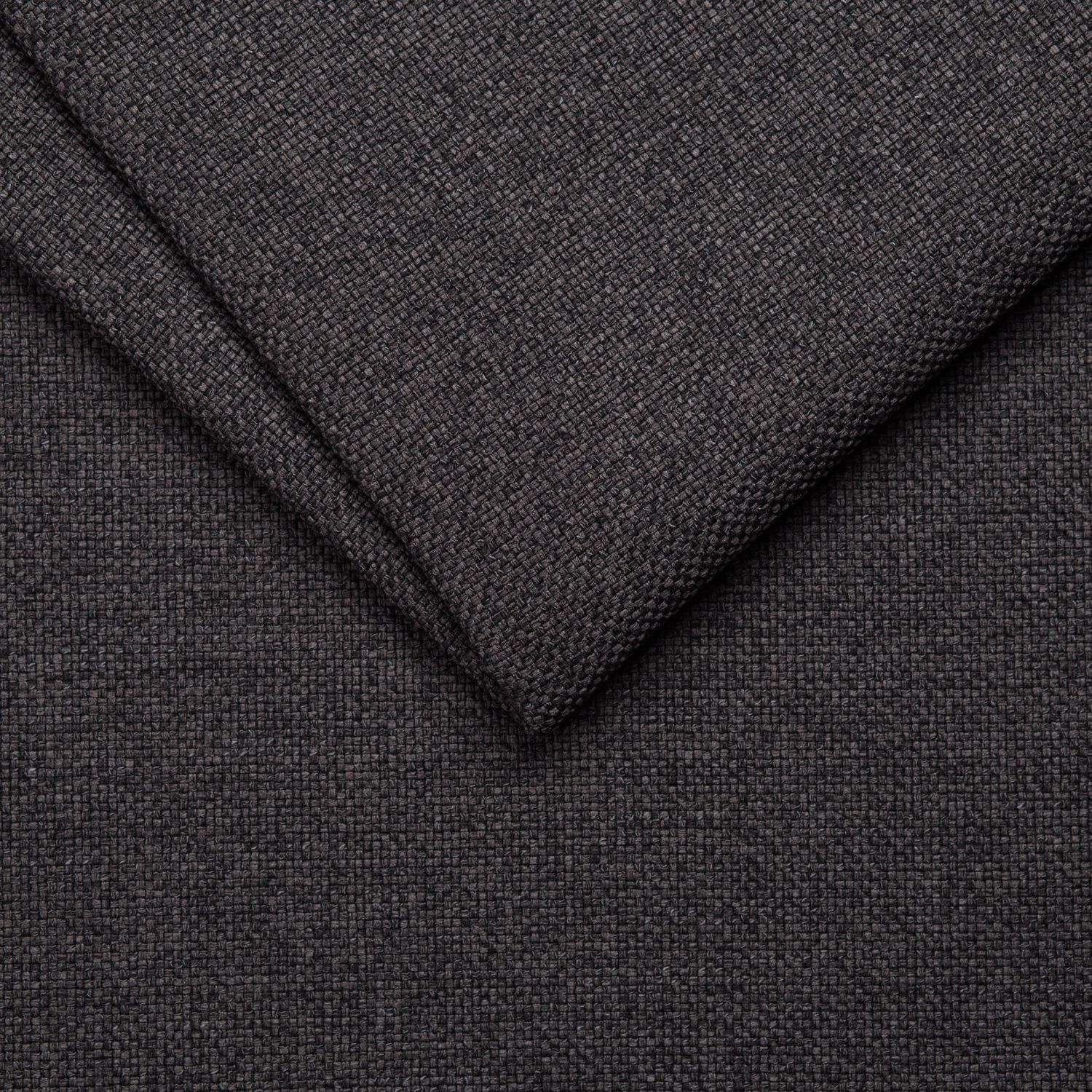 Джаз - jazz_22_graphite