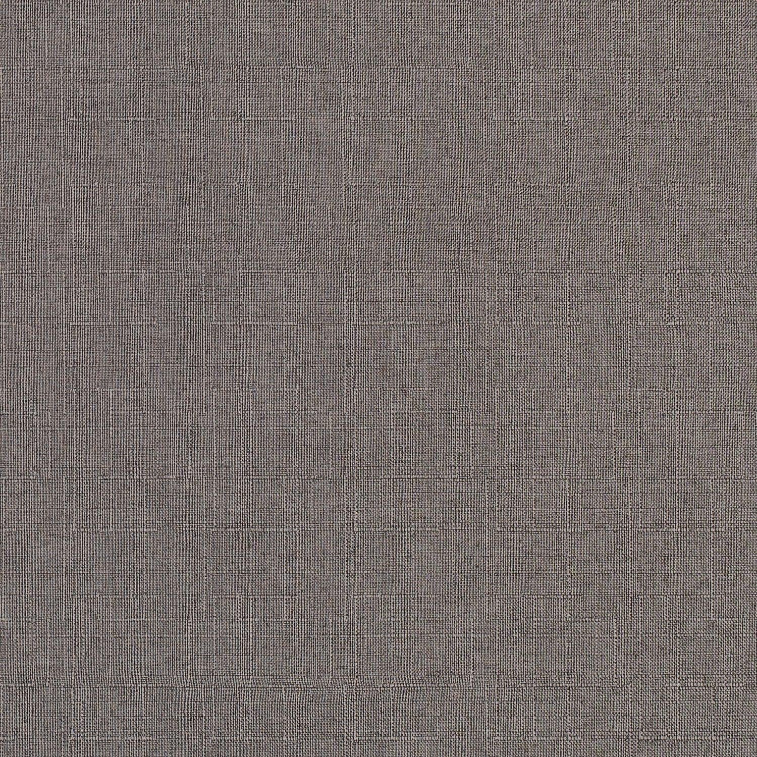 Ромео - romeo_05