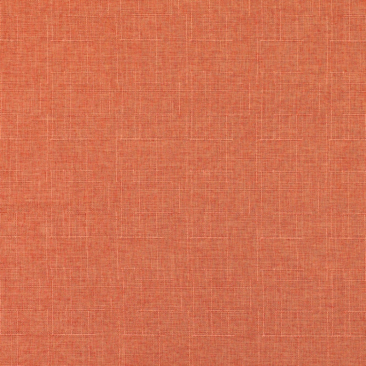 Ромео - romeo_08