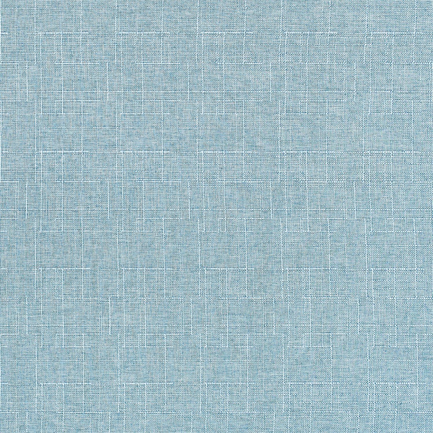 Ромео - romeo_09