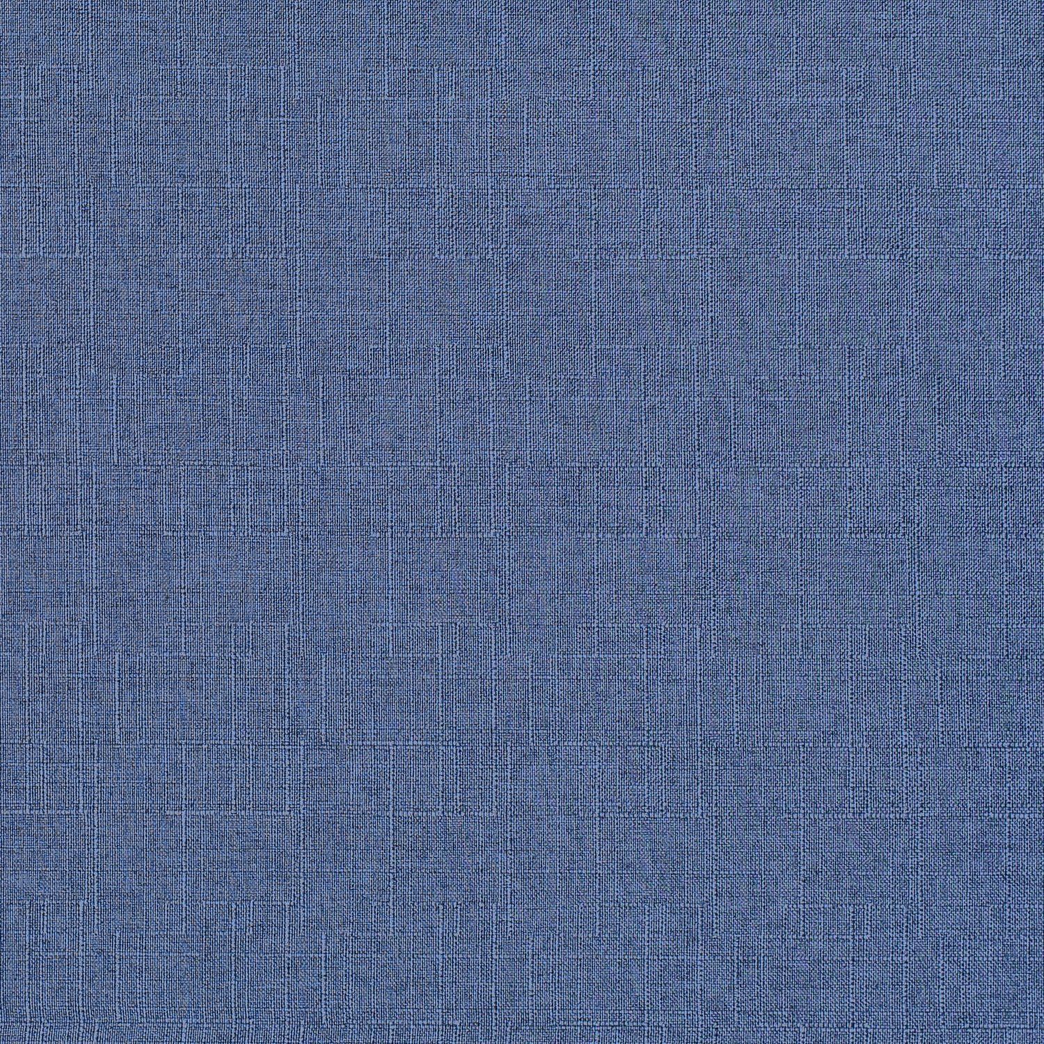 Ромео - romeo_11