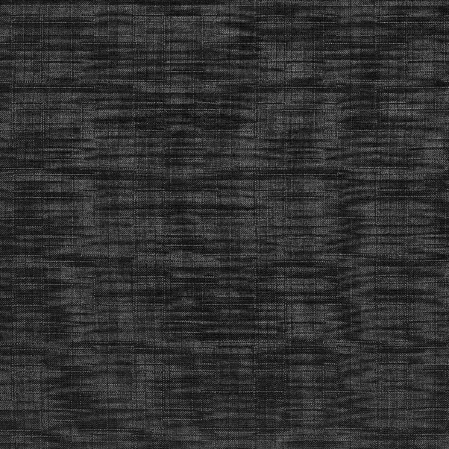 Ромео - romeo_12