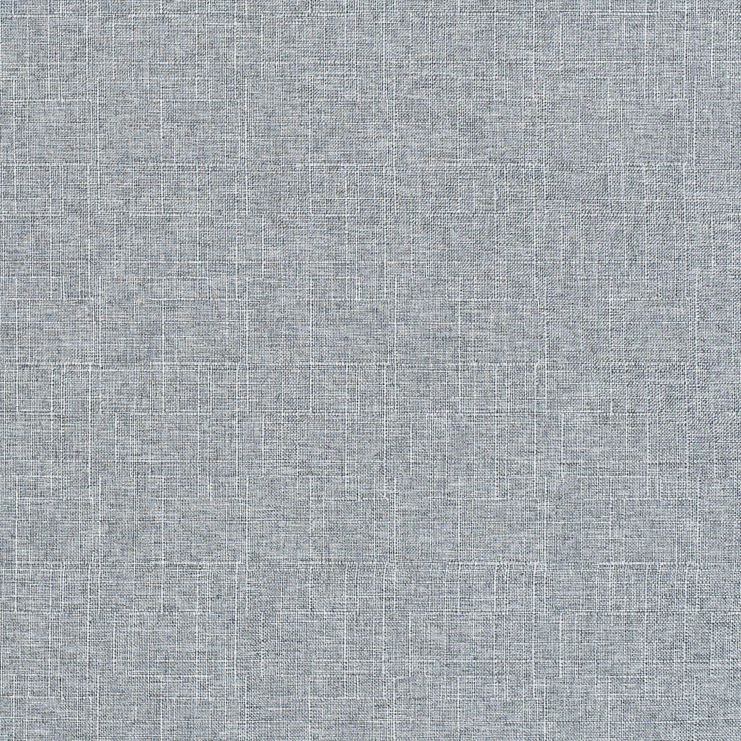 Ромео - romeo_13