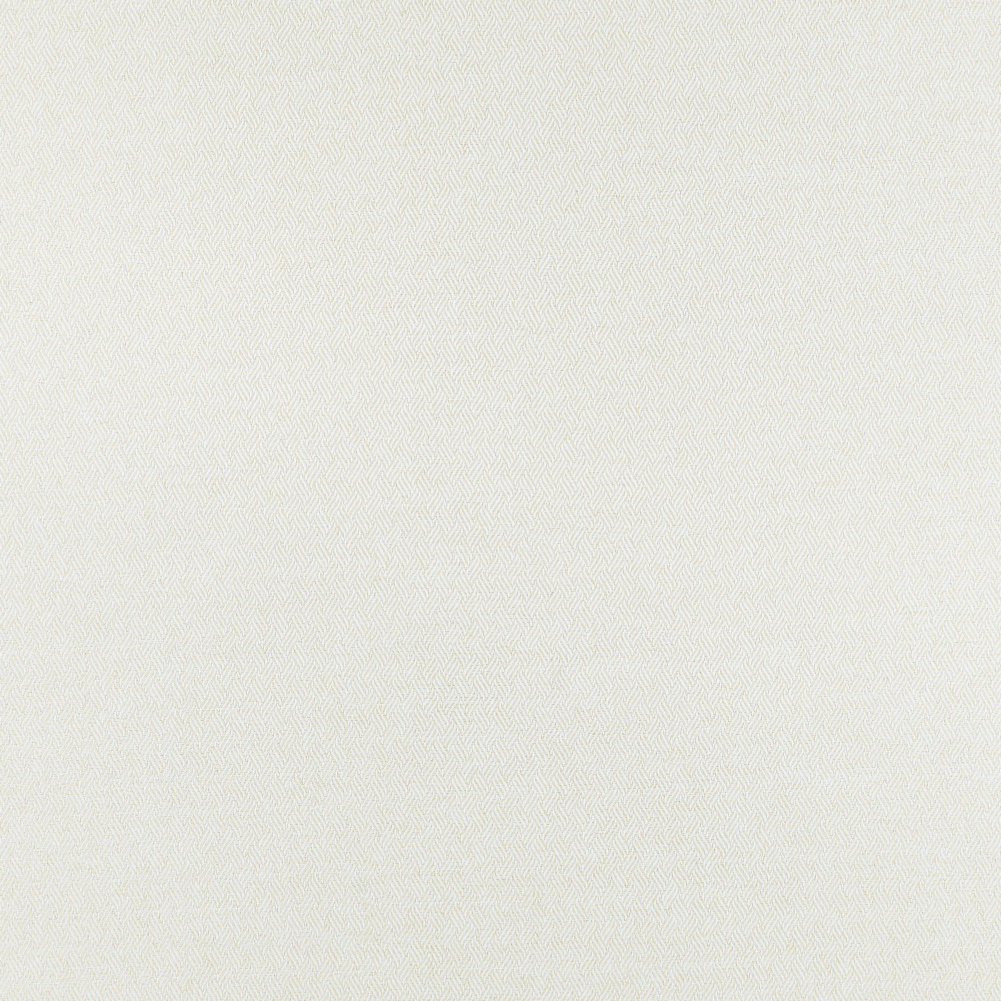 Шерлок - sherlock_110