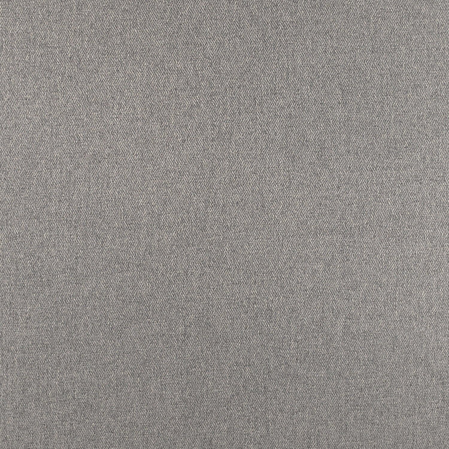 Шерлок - sherlock_293