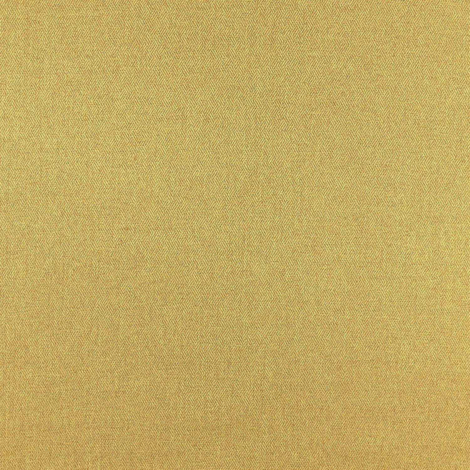 Шерлок - sherlock_520