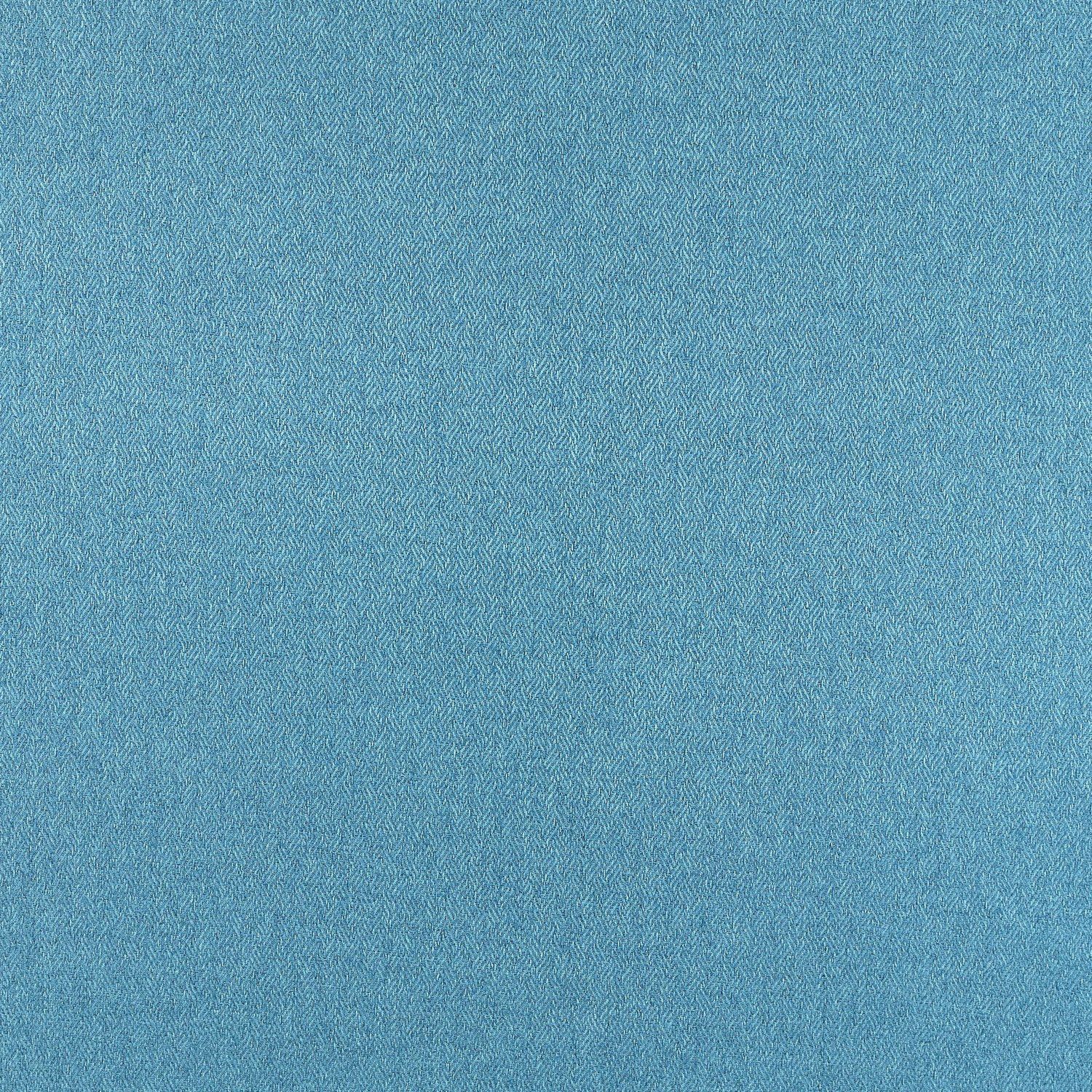 Шерлок - sherlock_750