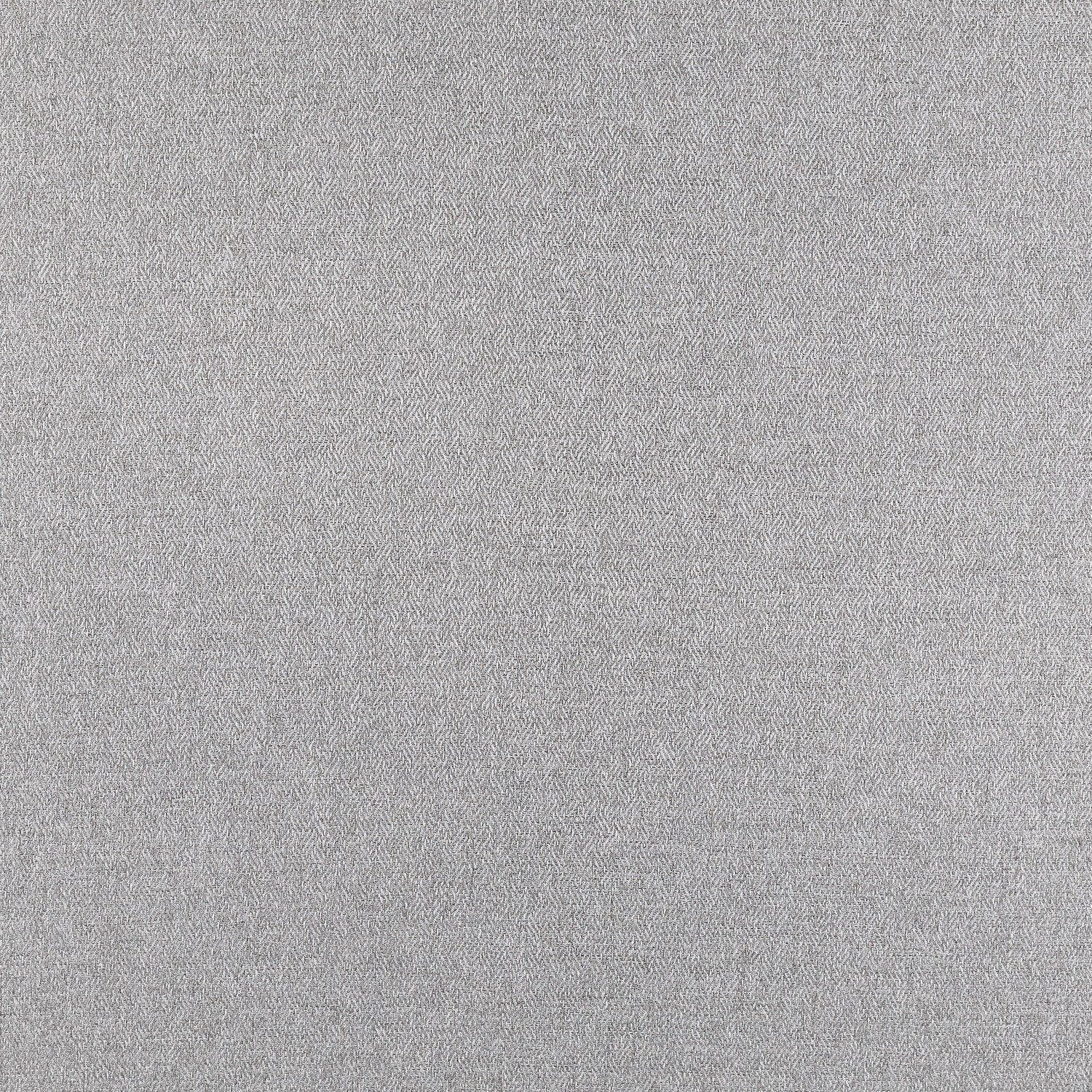 Шерлок - sherlock_932