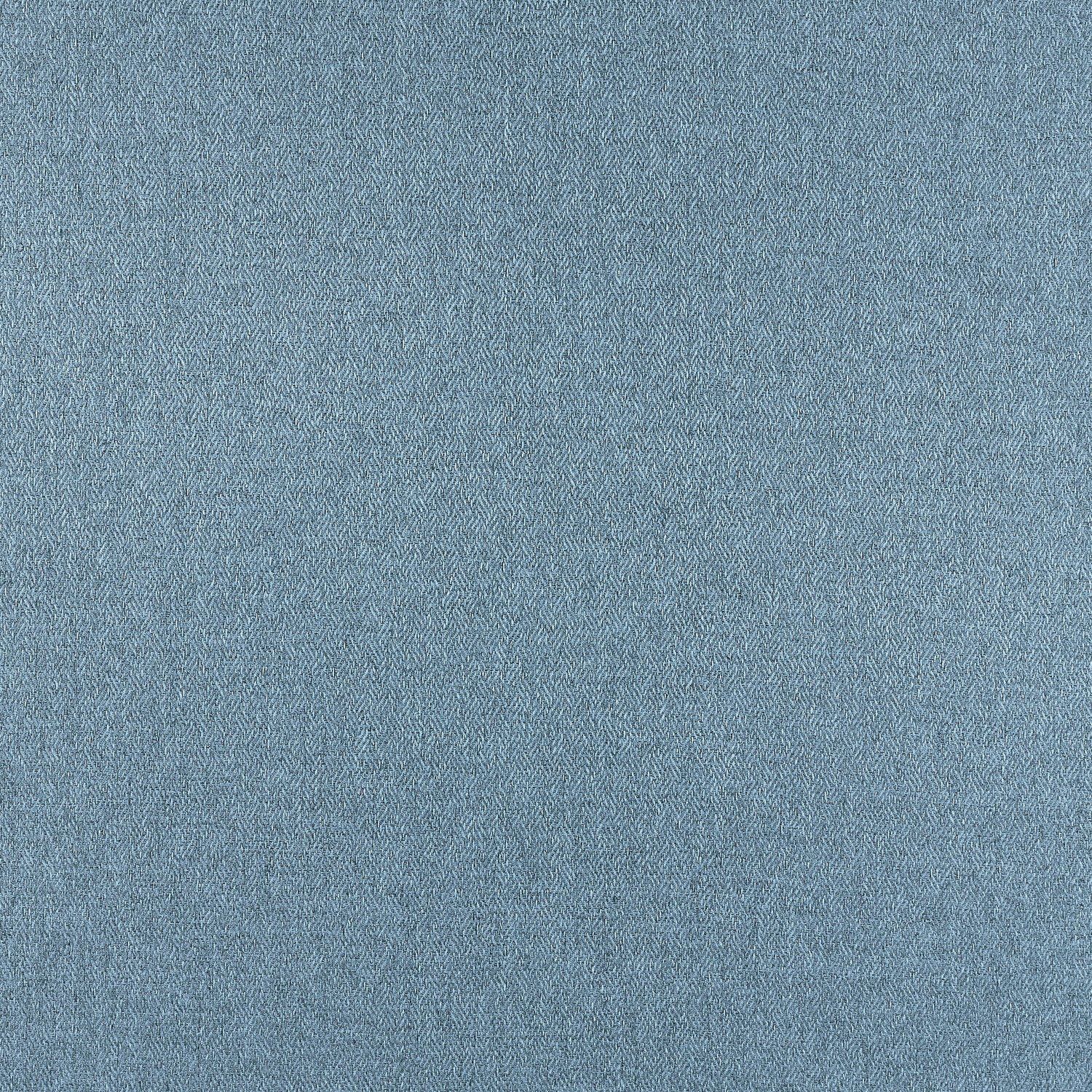 Шерлок - sherlock_975