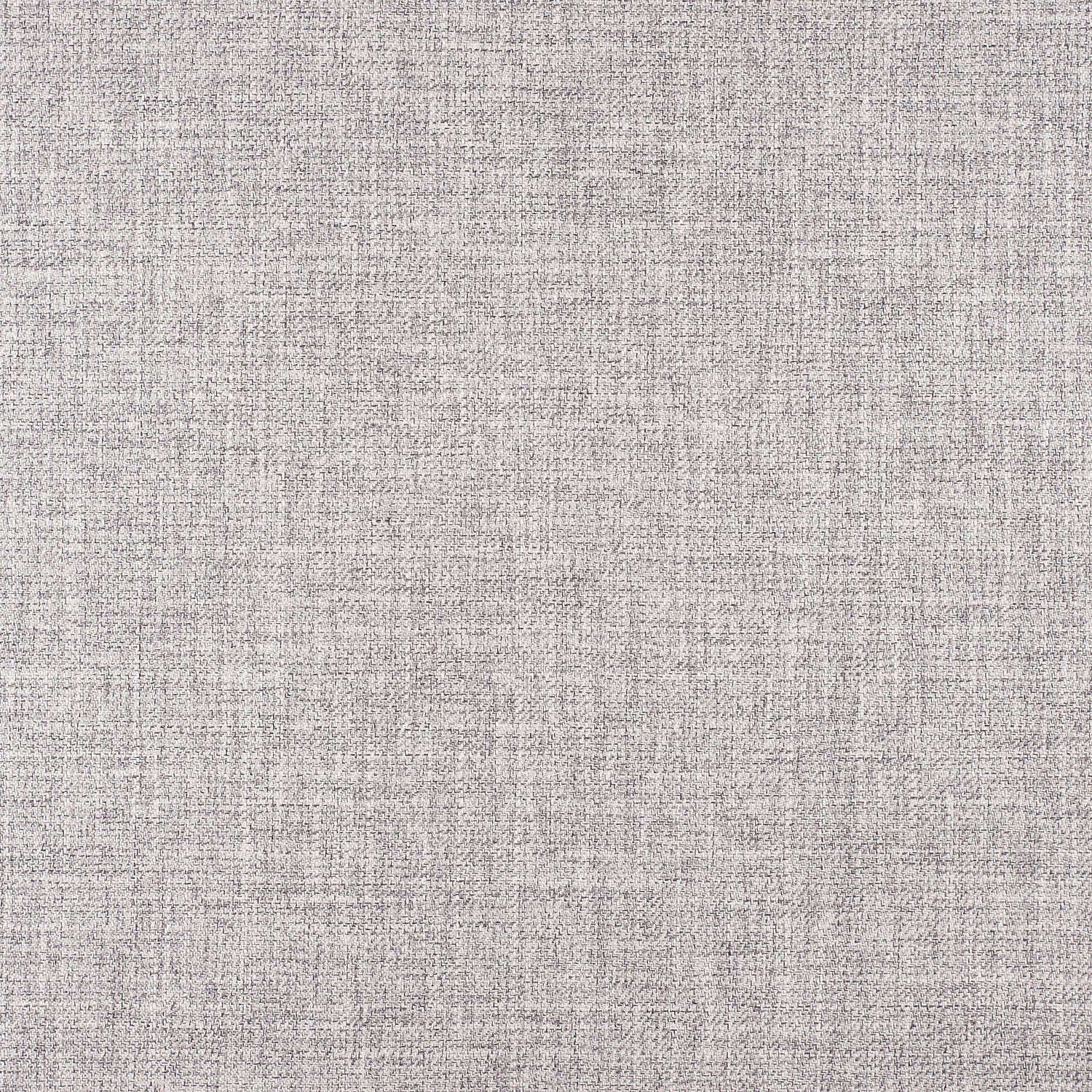 Тесла - tesla_04