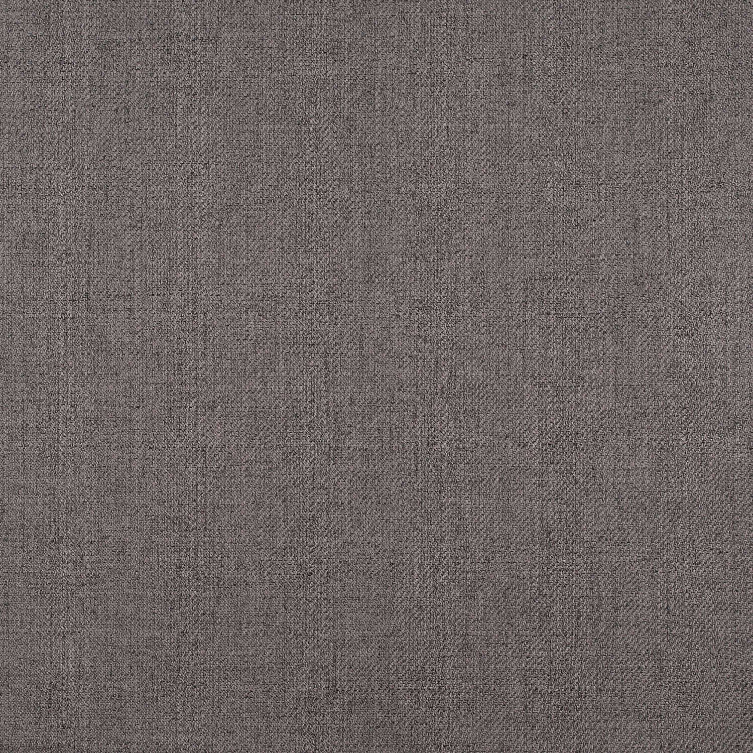 Тесла - tesla_06