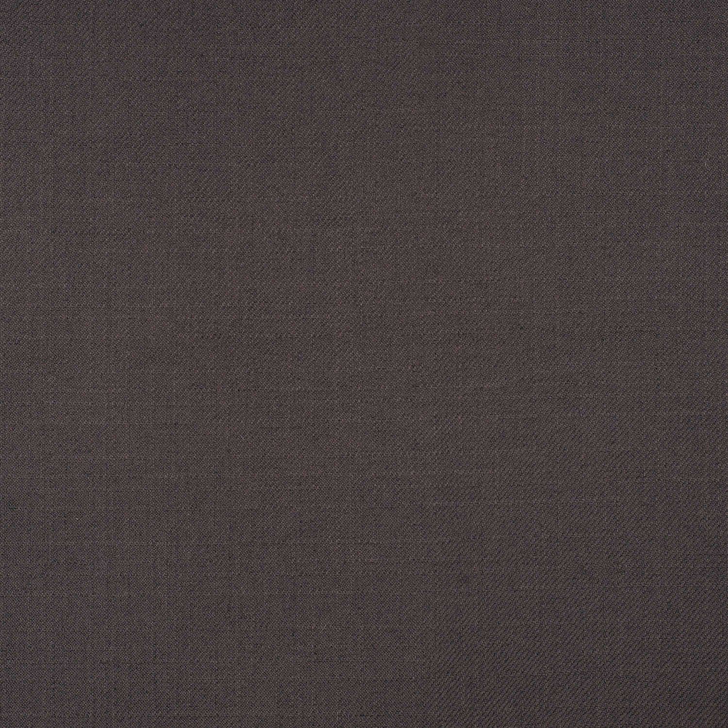 Тесла - tesla_07