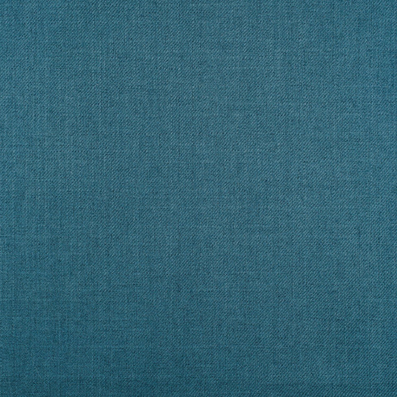 Тесла - tesla_09