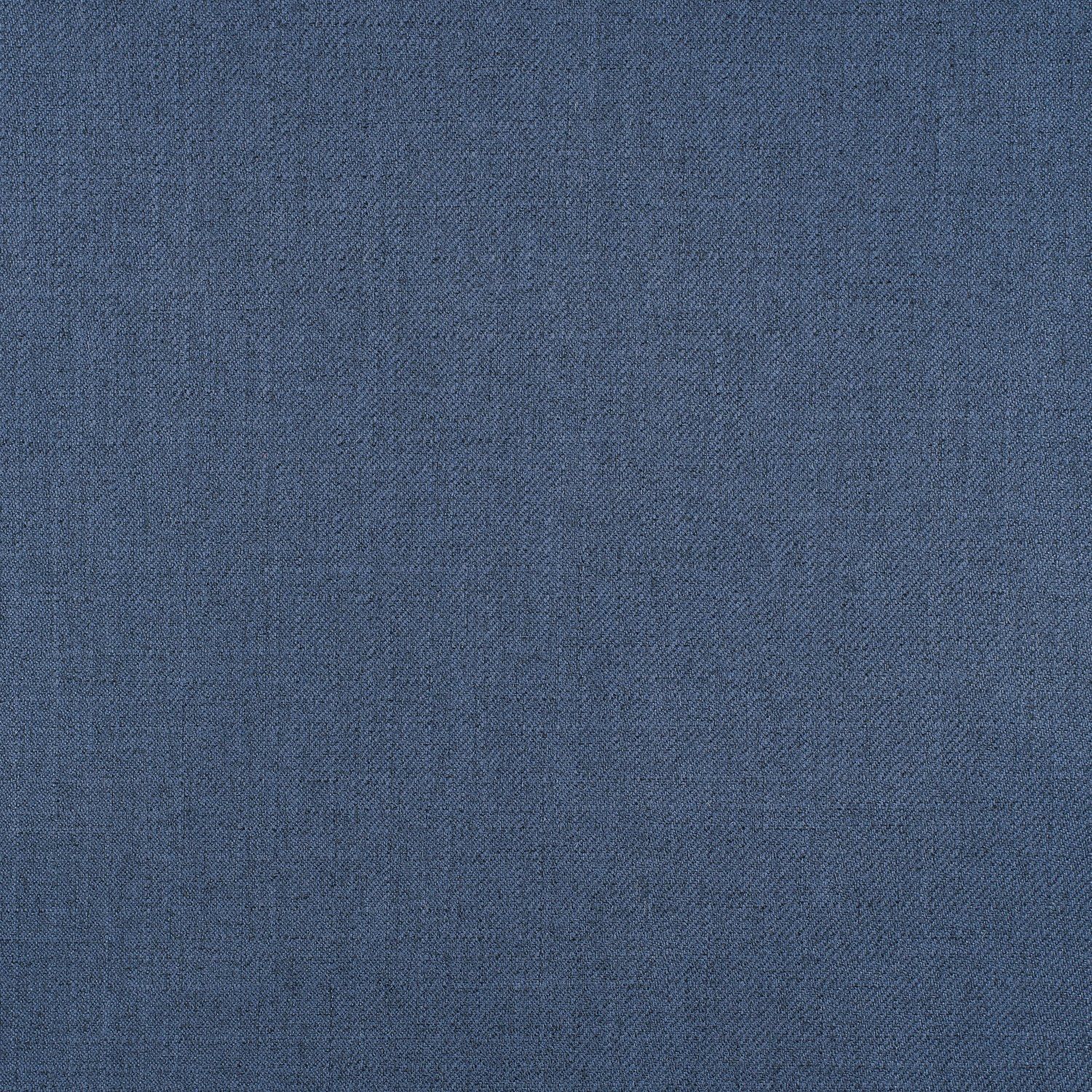 Тесла - tesla_10