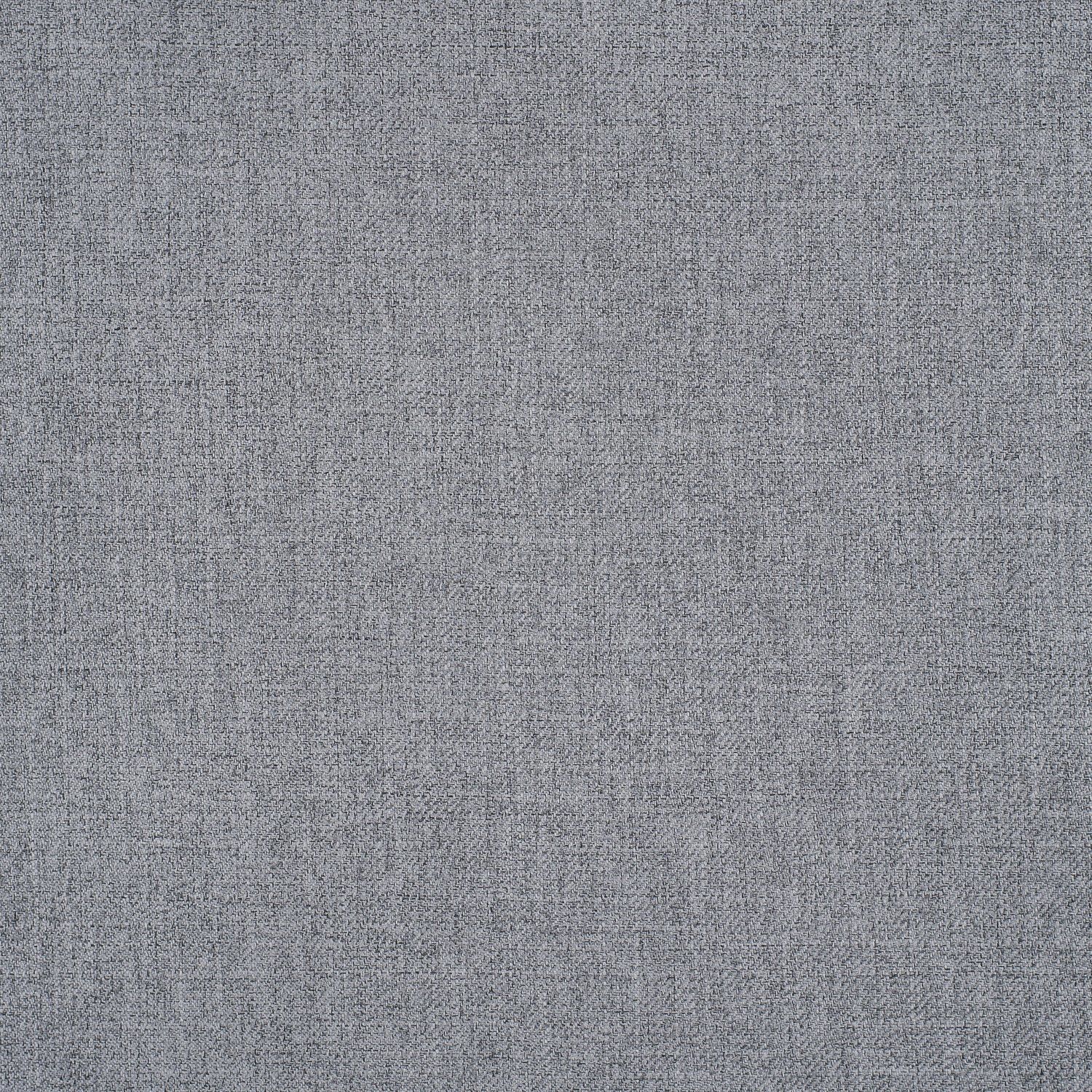 Тесла - tesla_14