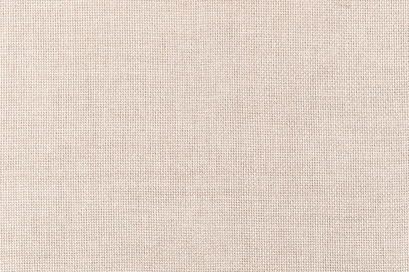 Велтон - Wellton_130_web