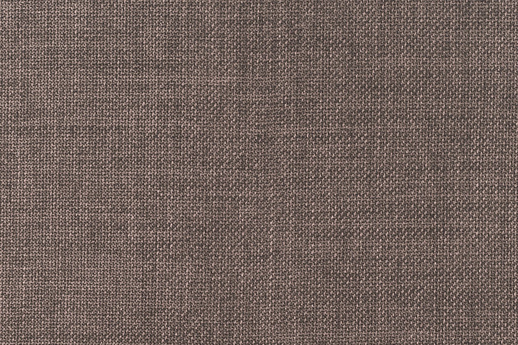 Велтон - Wellton_297_web