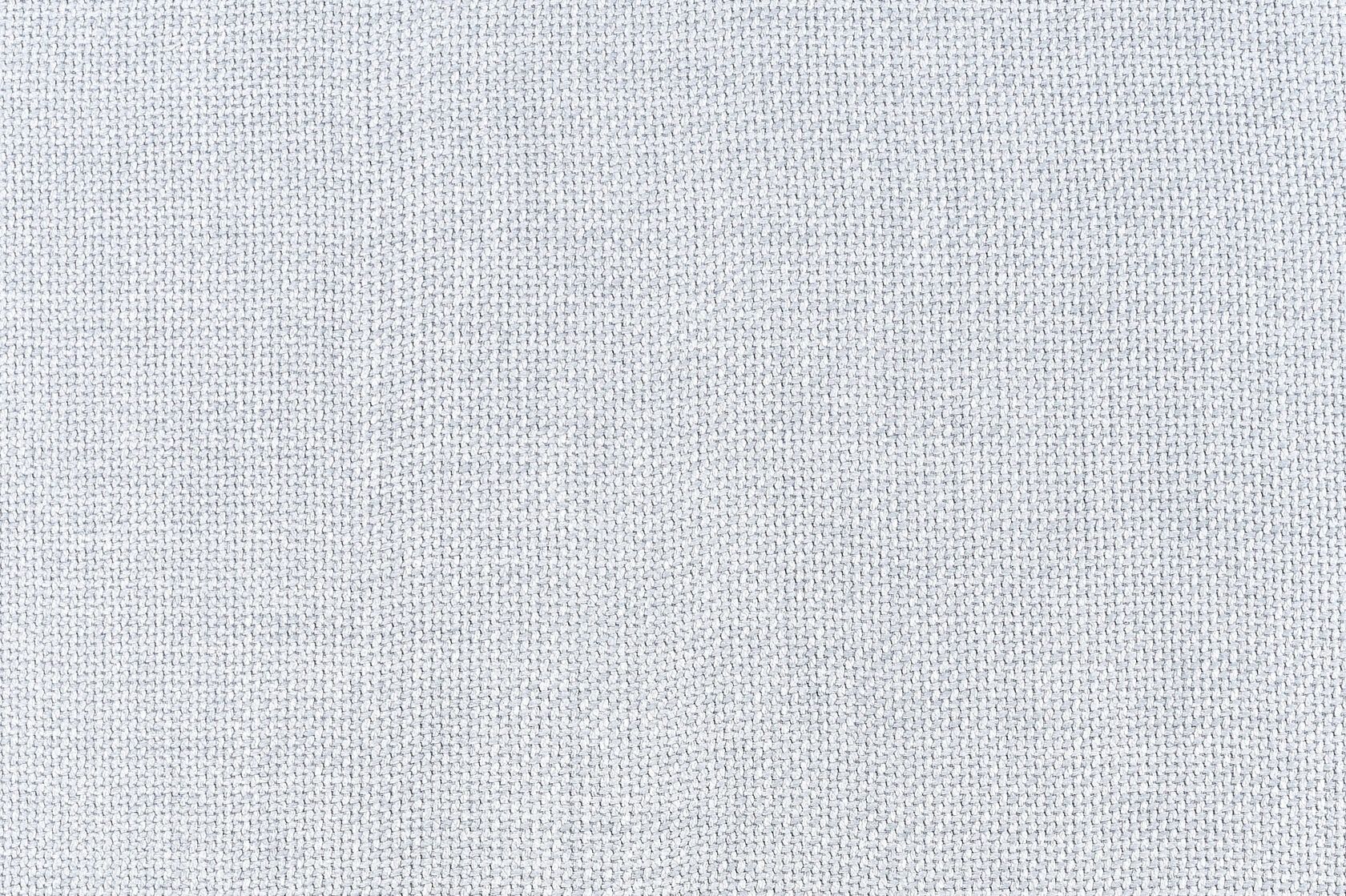 Велтон - Wellton_990_web