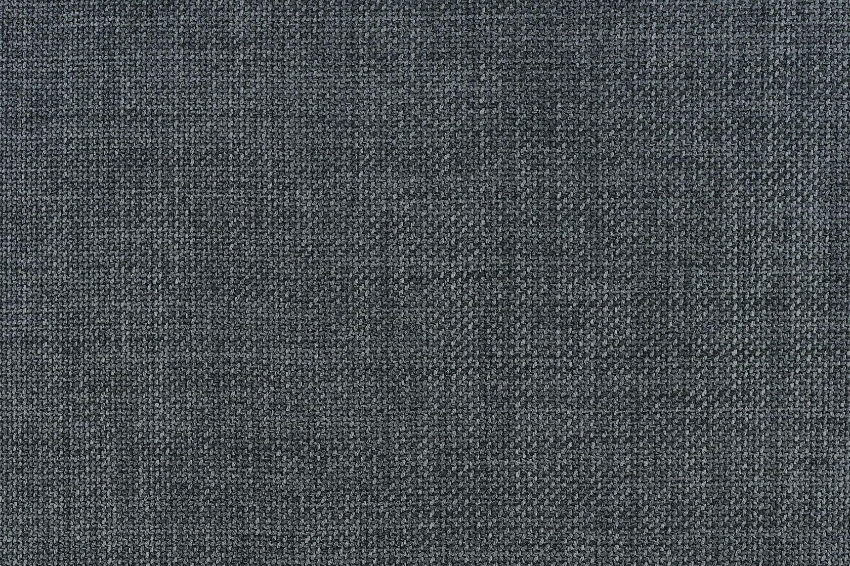 Велтон - Wellton_998_web