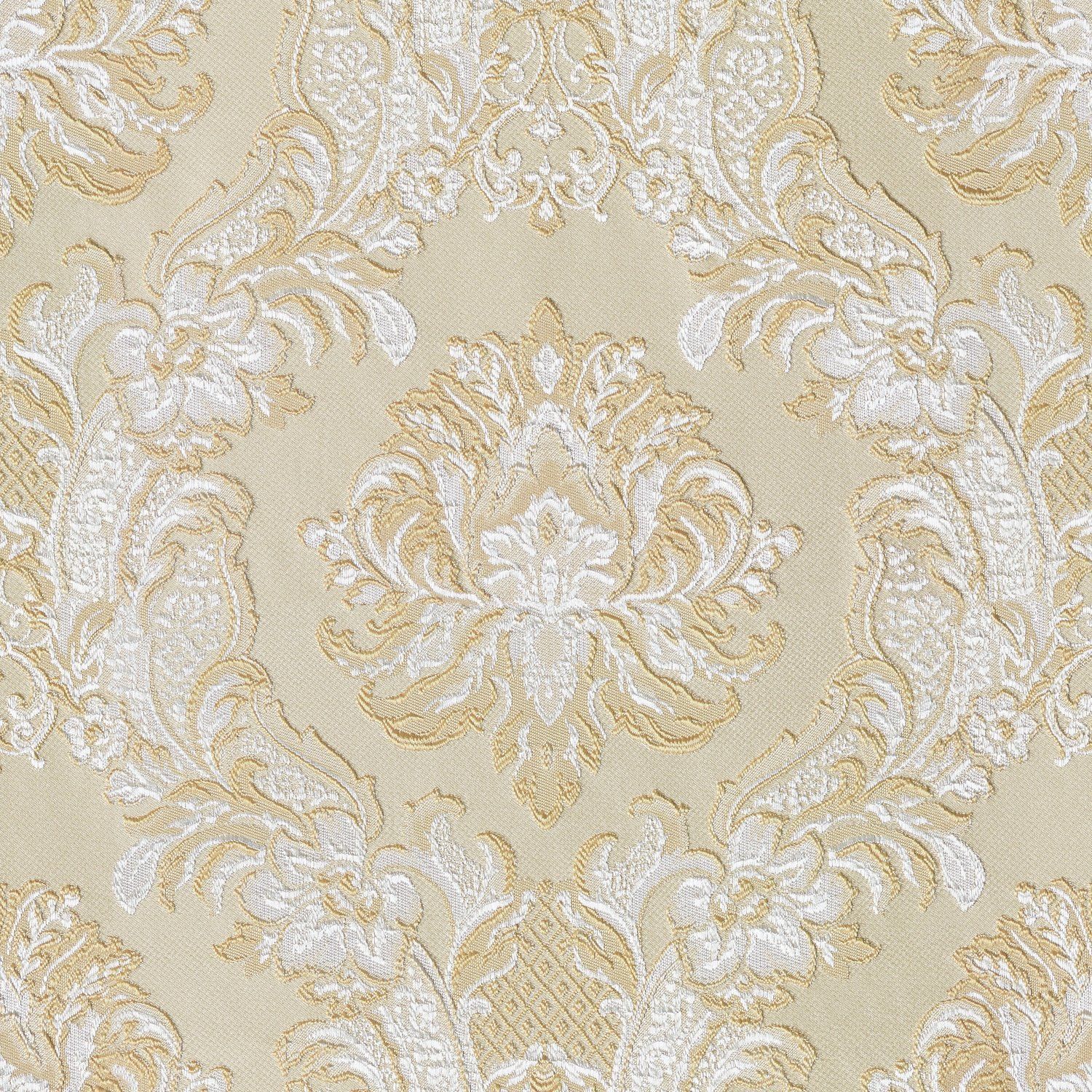 Bristol - bristol_01