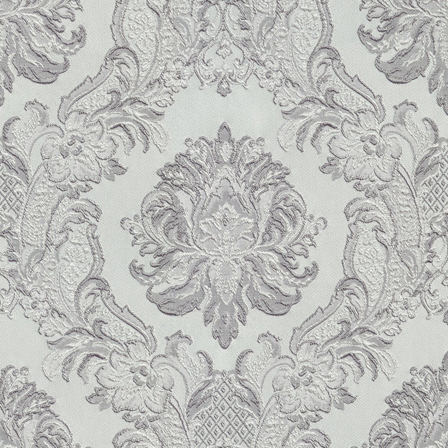 Bristol - bristol_03