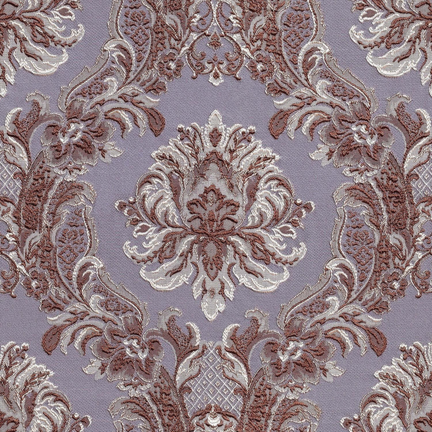 Bristol - bristol_05