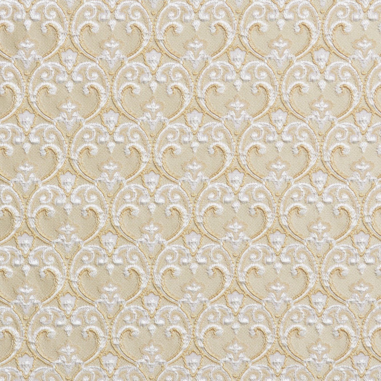 Bristol - bristol_romb_01