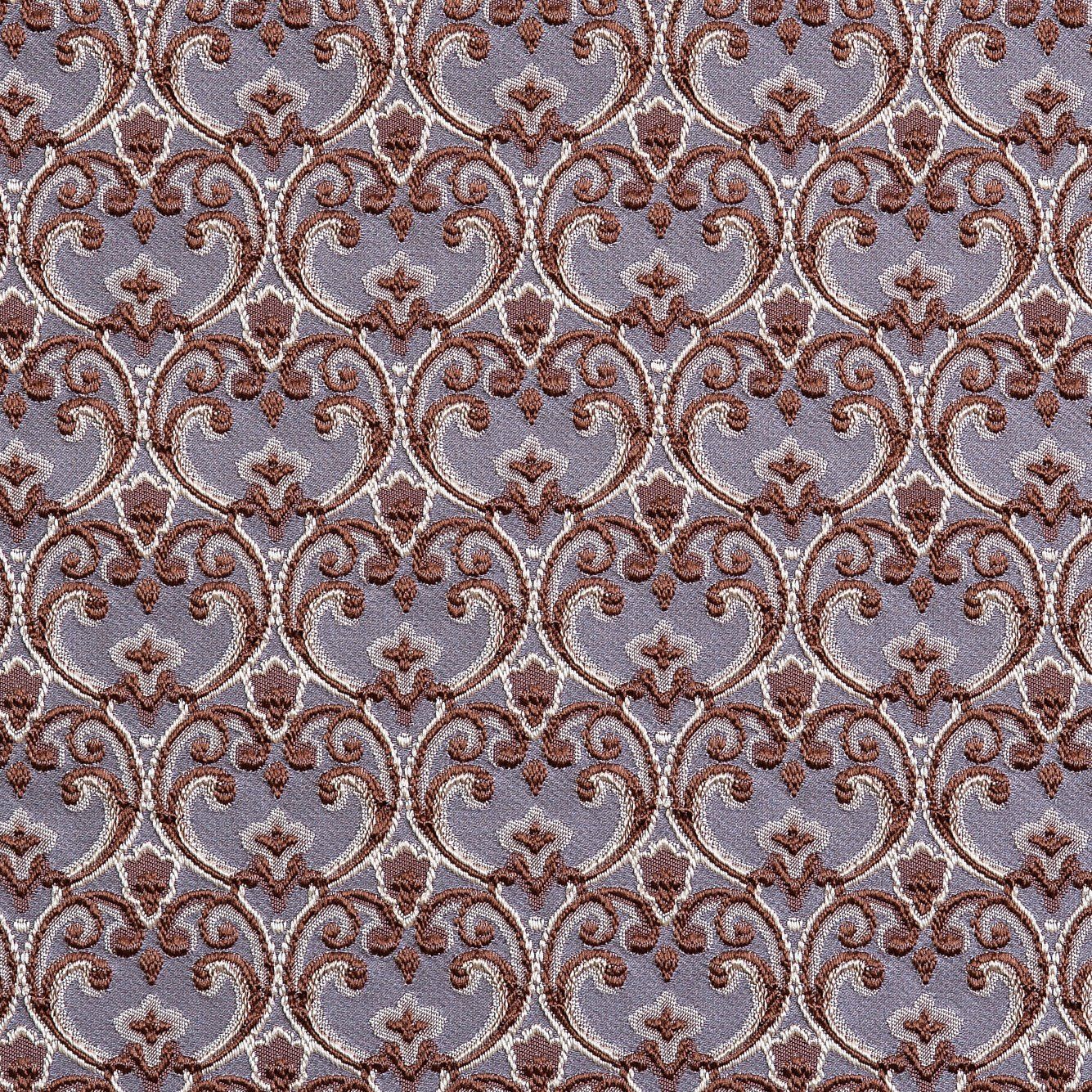 Bristol - bristol_romb_05