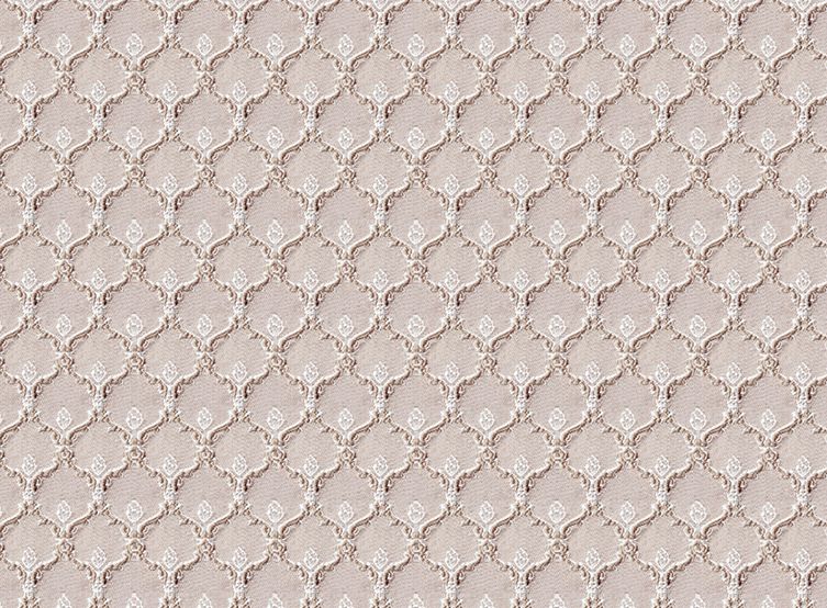 Prestige - Prestige com_501