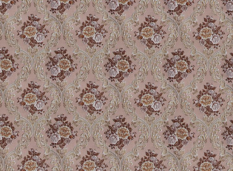 Prestige - prestige_504