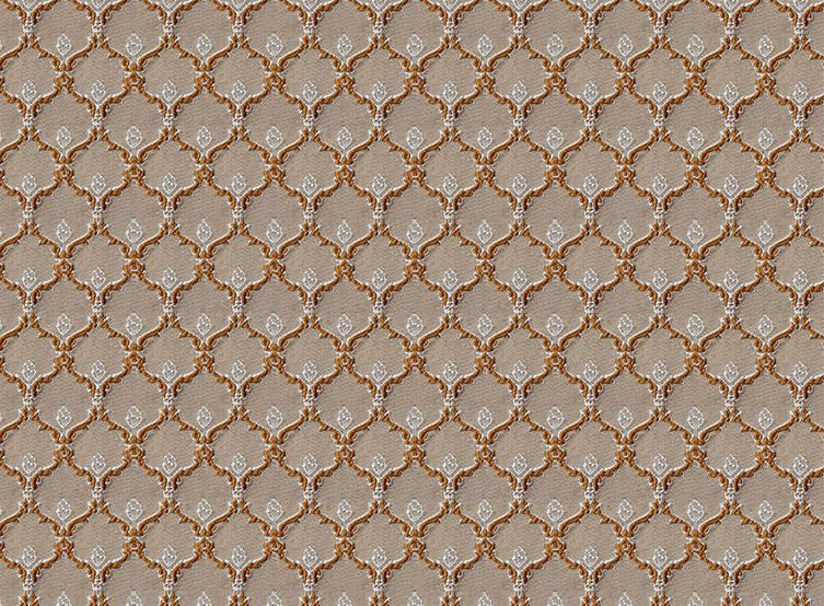 Prestige - prestige_com_503