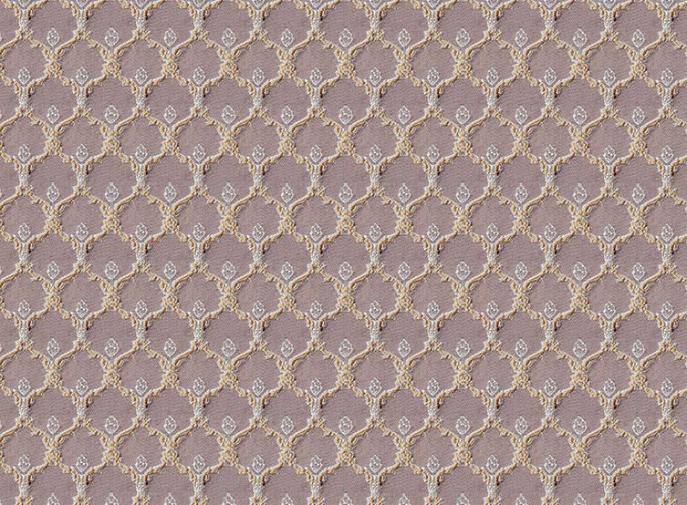 Prestige - Prestige_com_504